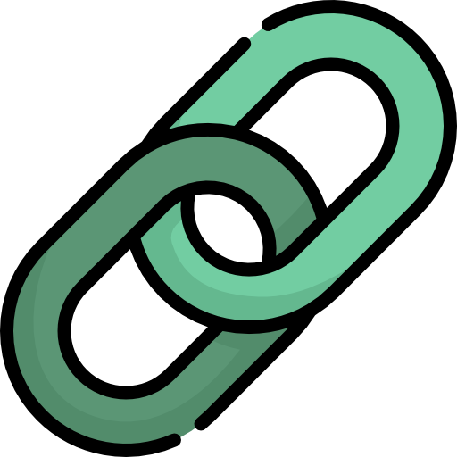 link