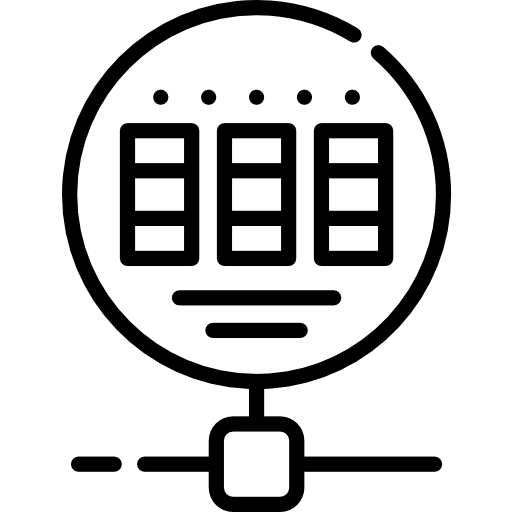 server