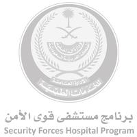 sfh