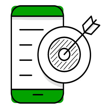 target-SMS