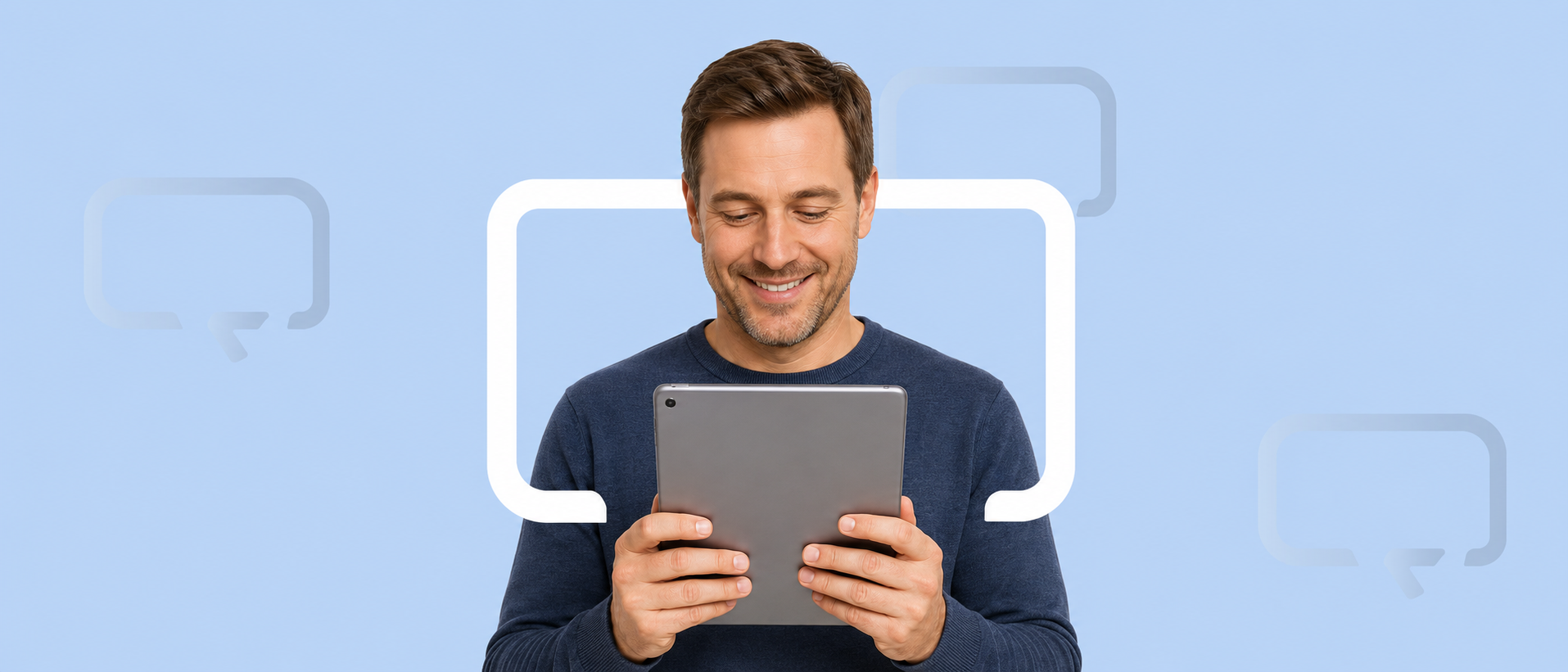 Cover image for article: AI Chatbots That Actually Work: How Deewan Bots Is Changing the Customer Support Equation