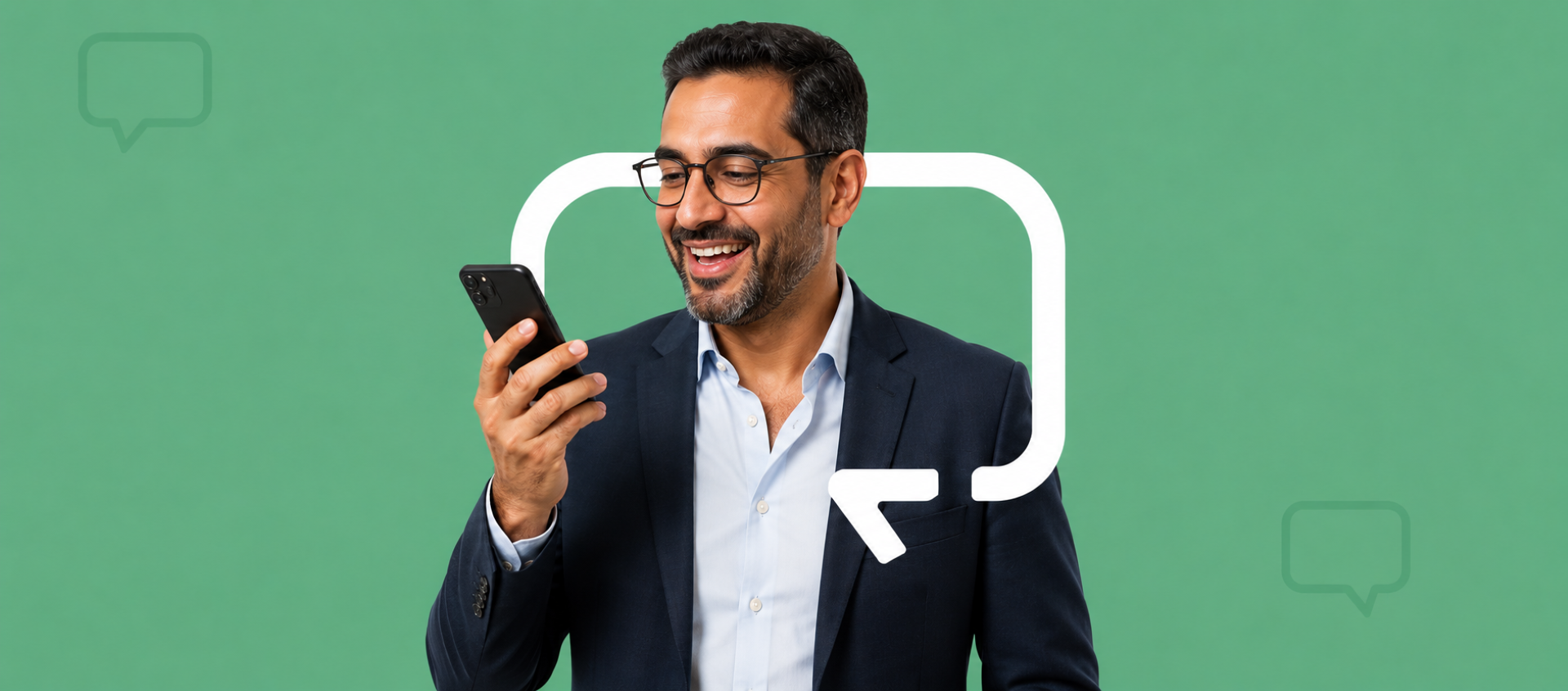 Cover image for article: Beyond Batch and Blast: How Hyper-Personalized Campaigns Are Redefining Customer Engagement
